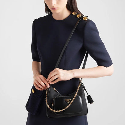 Exquisite+leather+bags-677