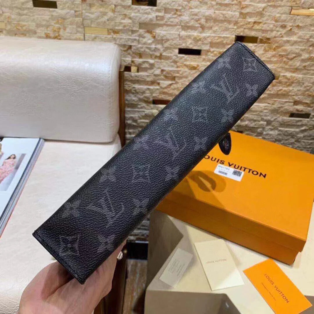 Exquisite+leather+bags-30