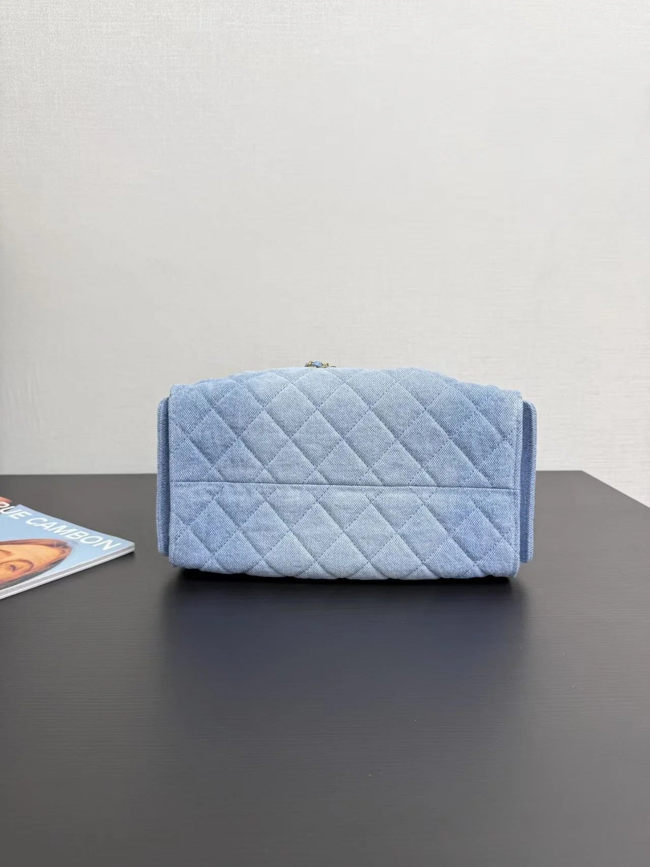 Exquisite+leather+bags-7781