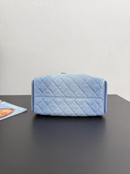 Exquisite+leather+bags-7781