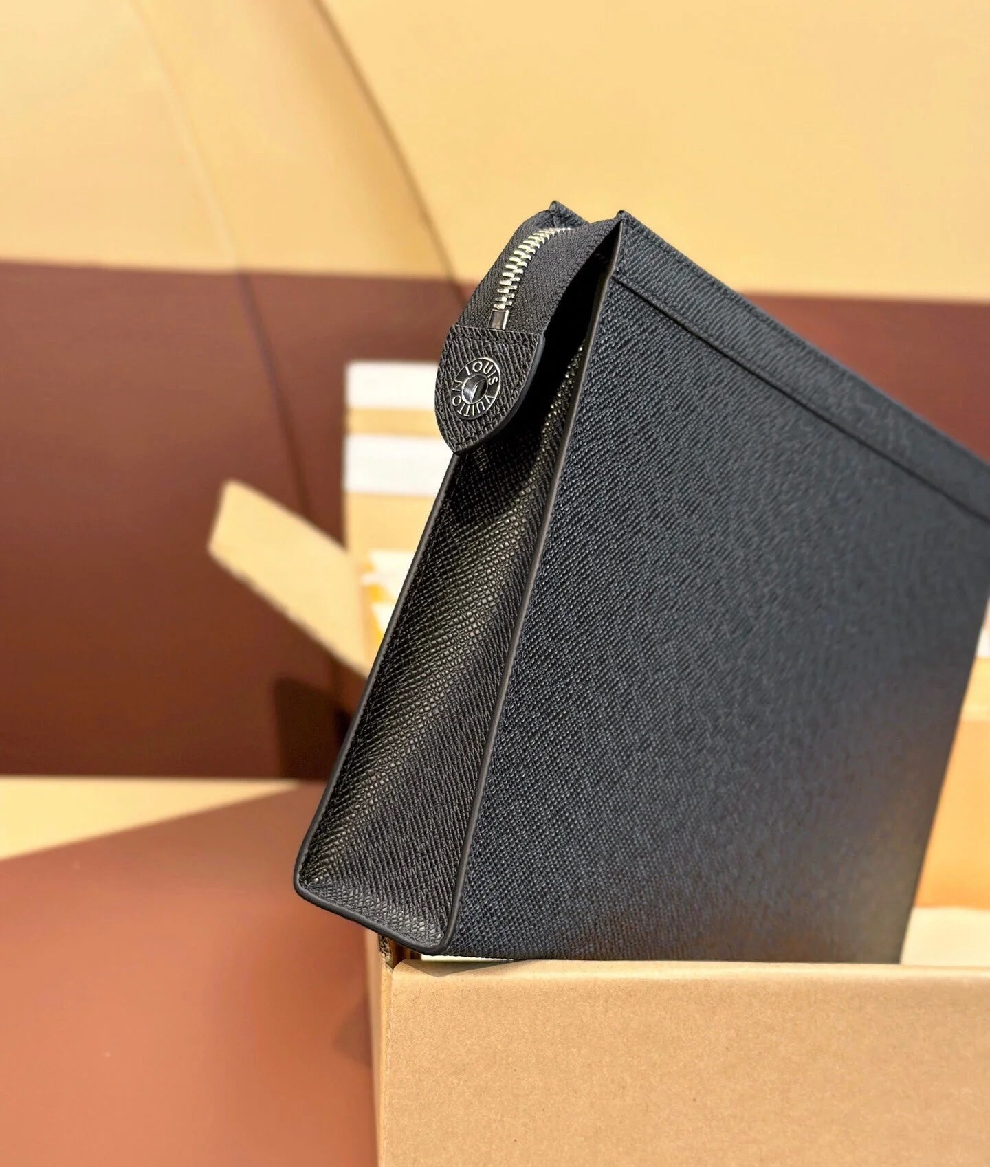 Exquisite+leather+bags-19