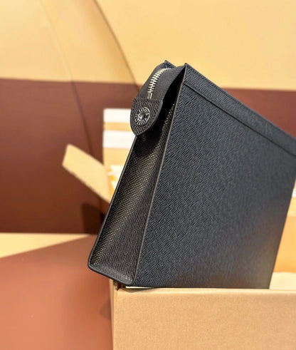 Exquisite+leather+bags-19