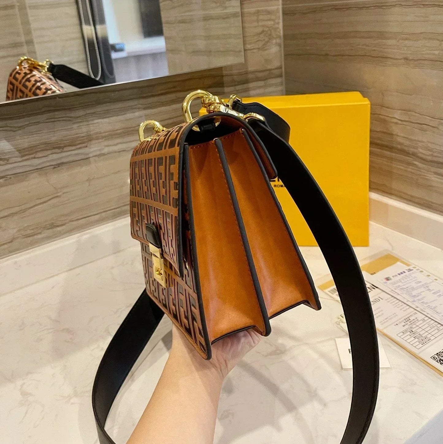 Exquisite+leather+bags-520