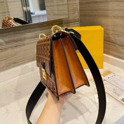 Exquisite+leather+bags-520