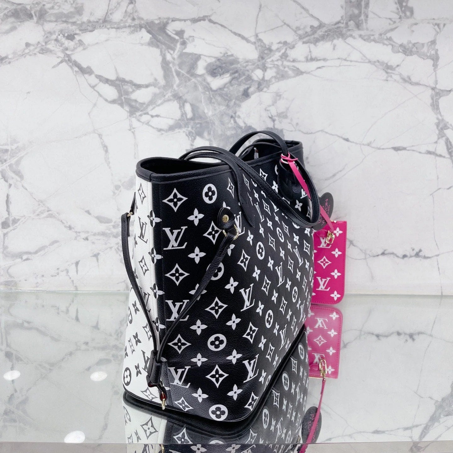 Exquisite+leather+bags-1601