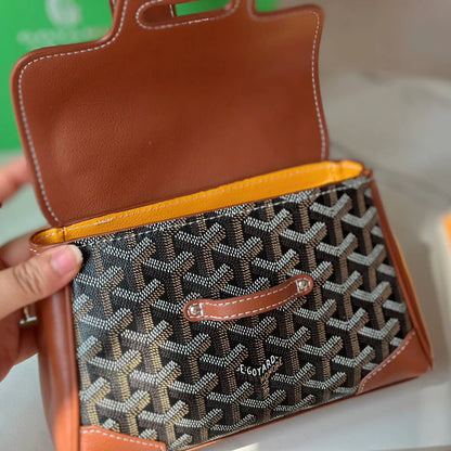 Exquisite+leather+bags-617