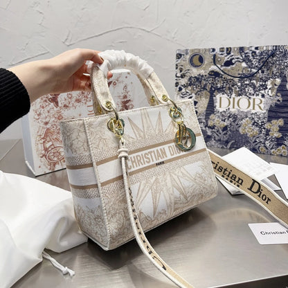 Exquisite+leather+bags-614