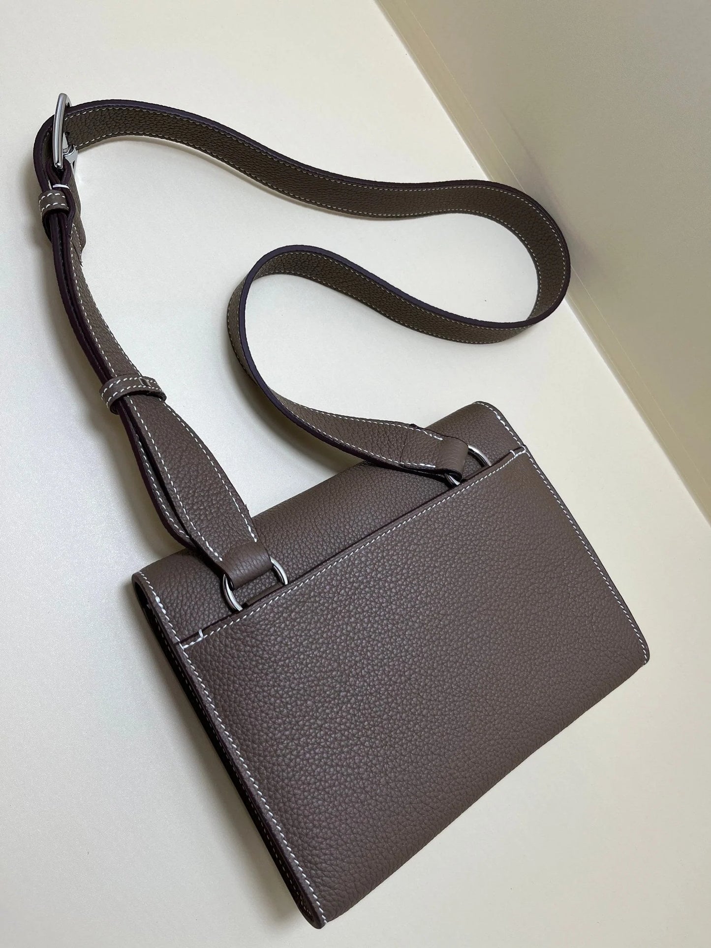 Exquisite+leather+bags-289