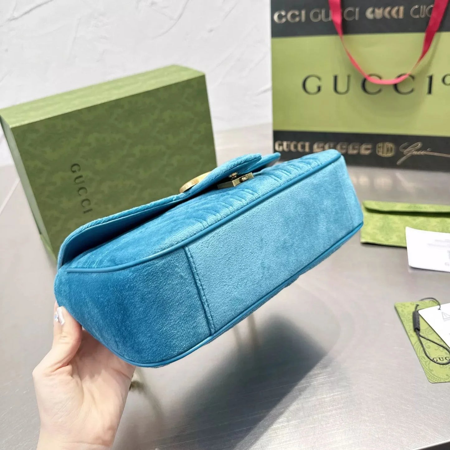 Exquisite+leather+bags-553