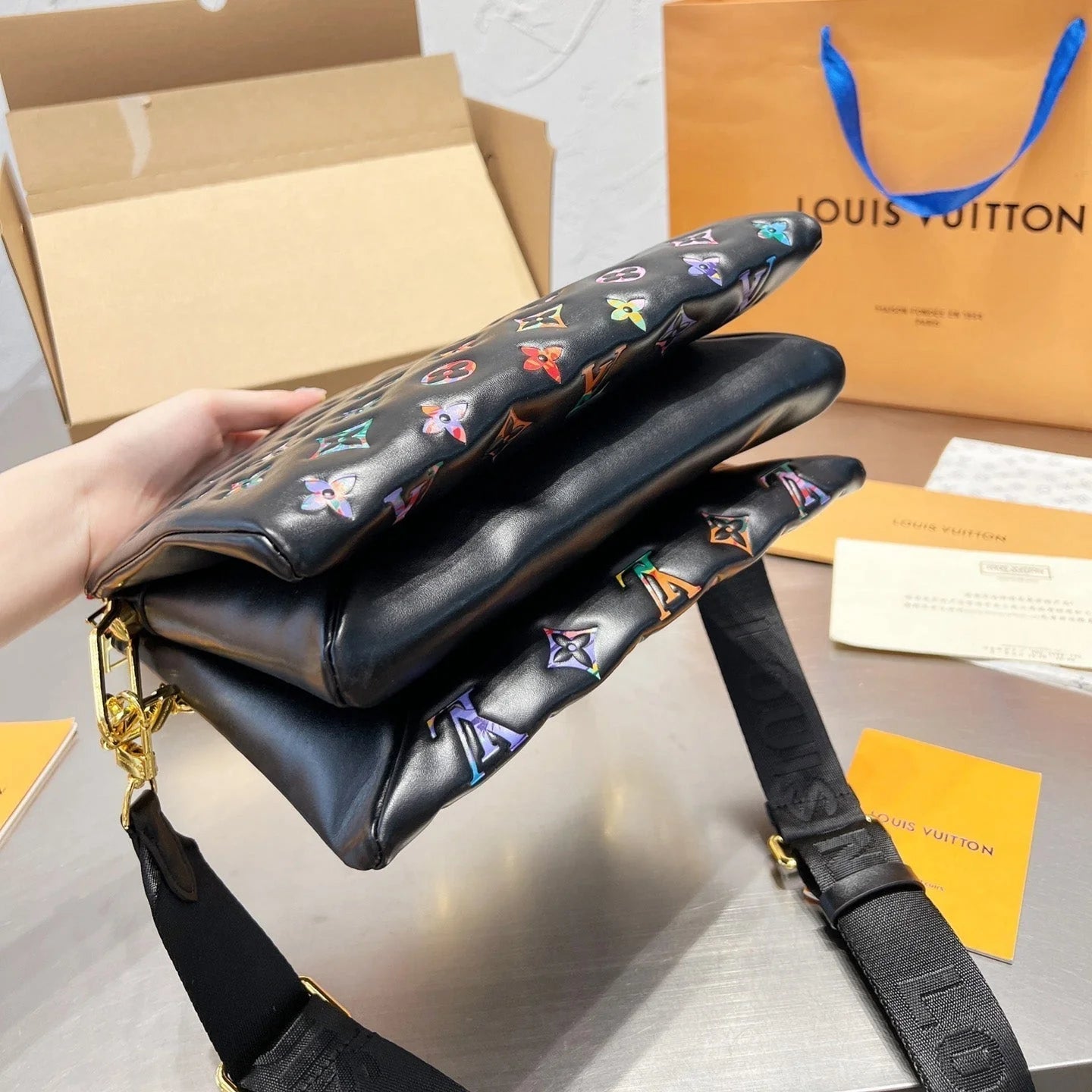 Exquisite+leather+bags-540