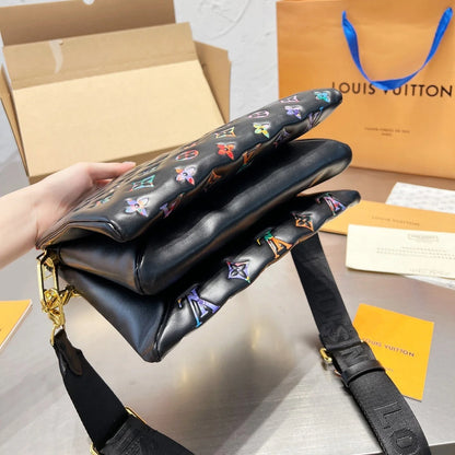 Exquisite+leather+bags-540