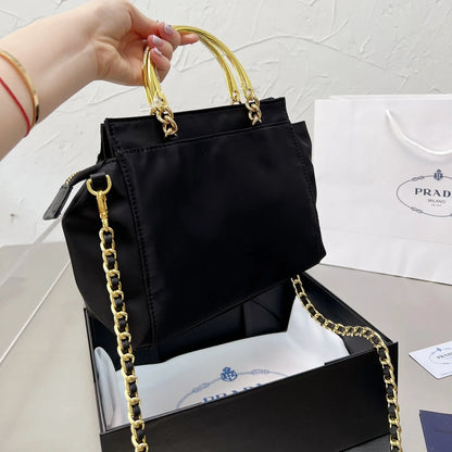 Exquisite+leather+bags-454