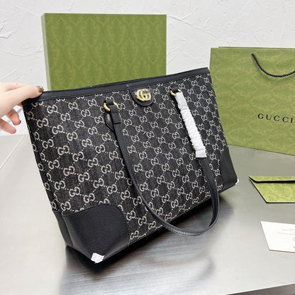 Exquisite+leather+bags-473