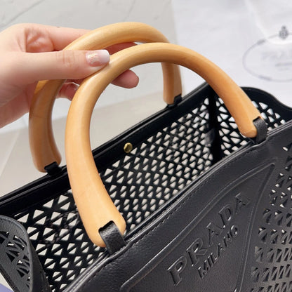 Exquisite+leather+bags-655