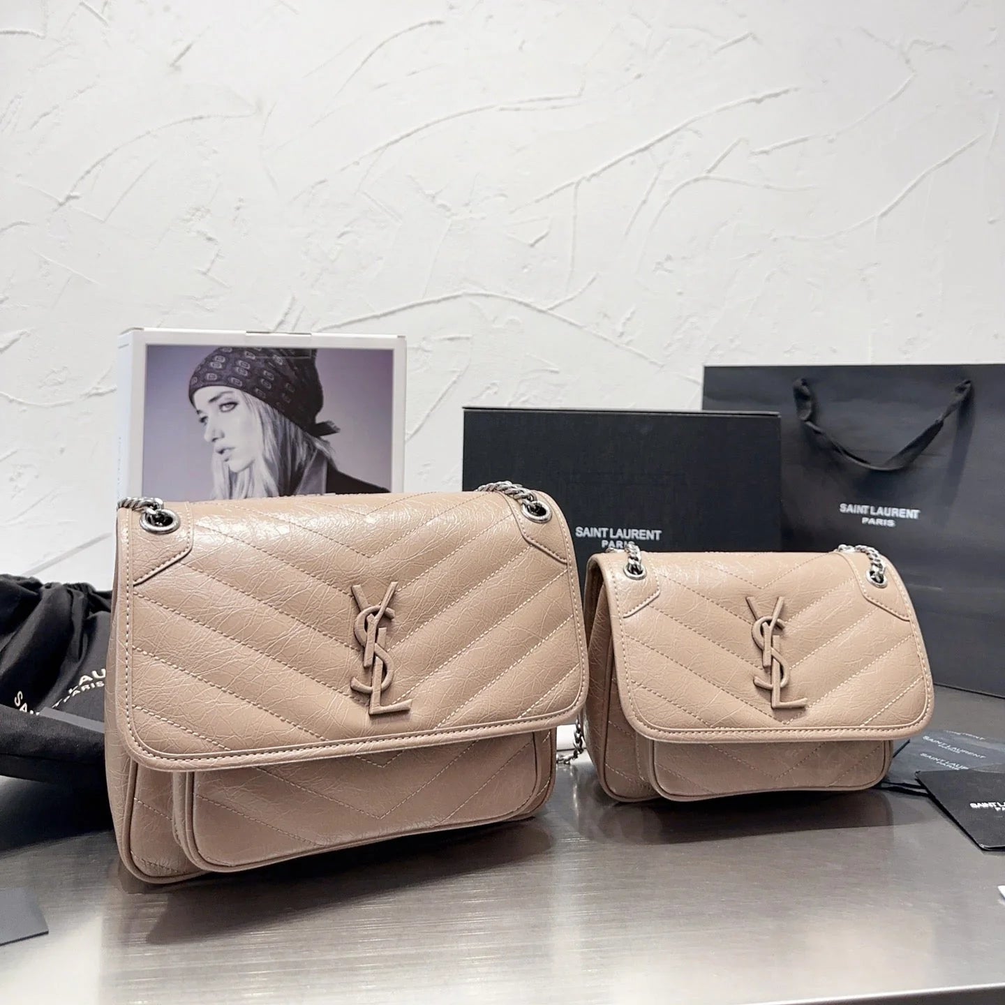 Exquisite+leather+bags-606