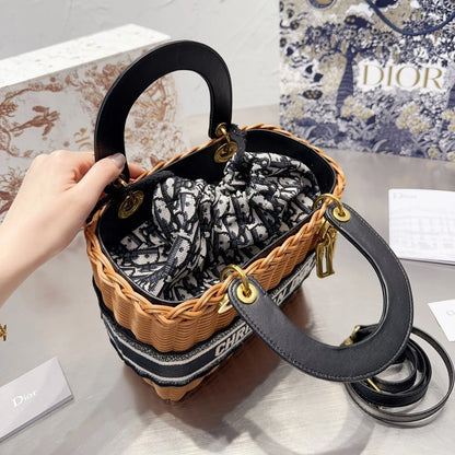 Exquisite+leather+bags-611