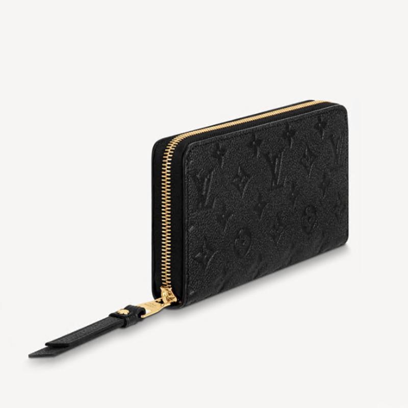 Exquisite+leather+bags-693