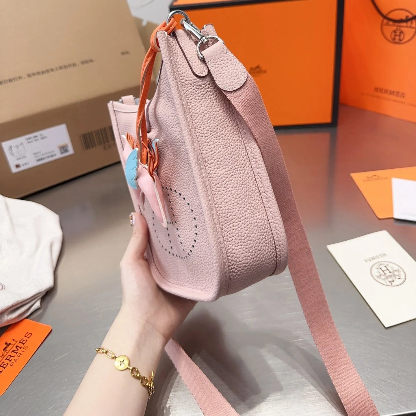 Exquisite+leather+bags-651