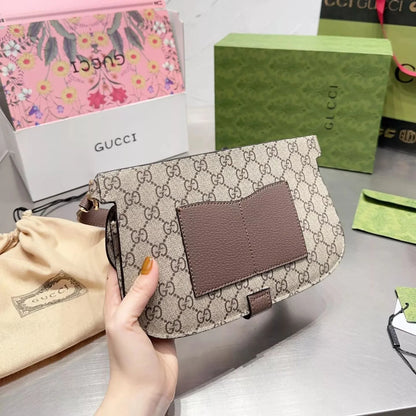 Exquisite+leather+bags-554