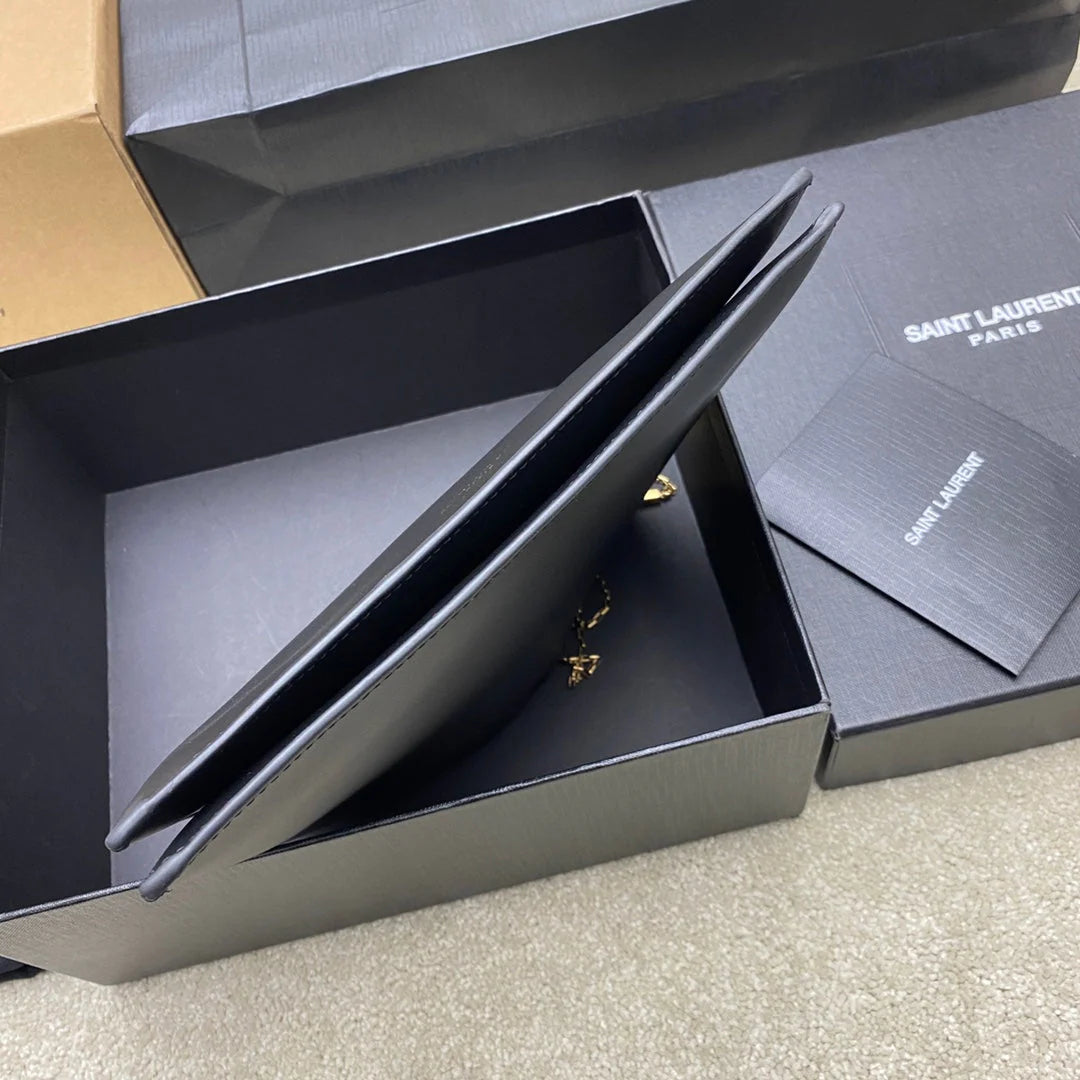 Exquisite+leather+bags-69