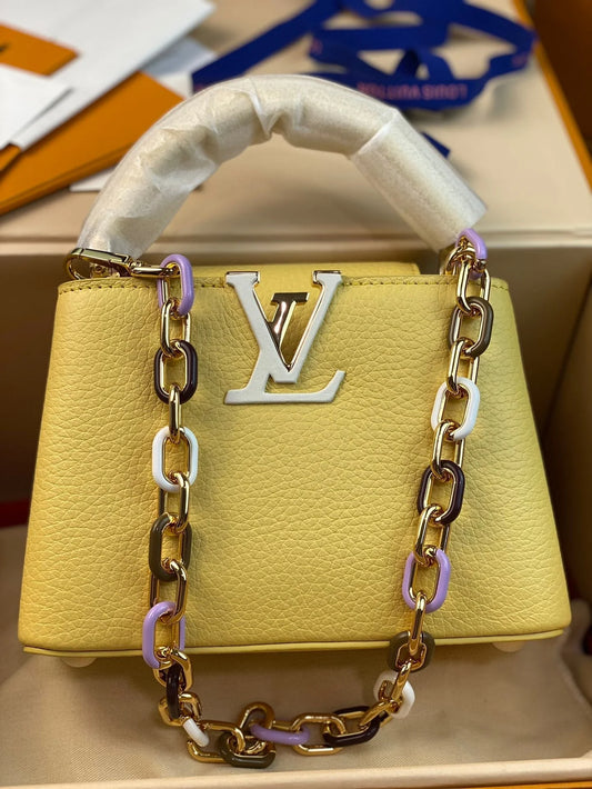 Exquisite+leather+bags-1499