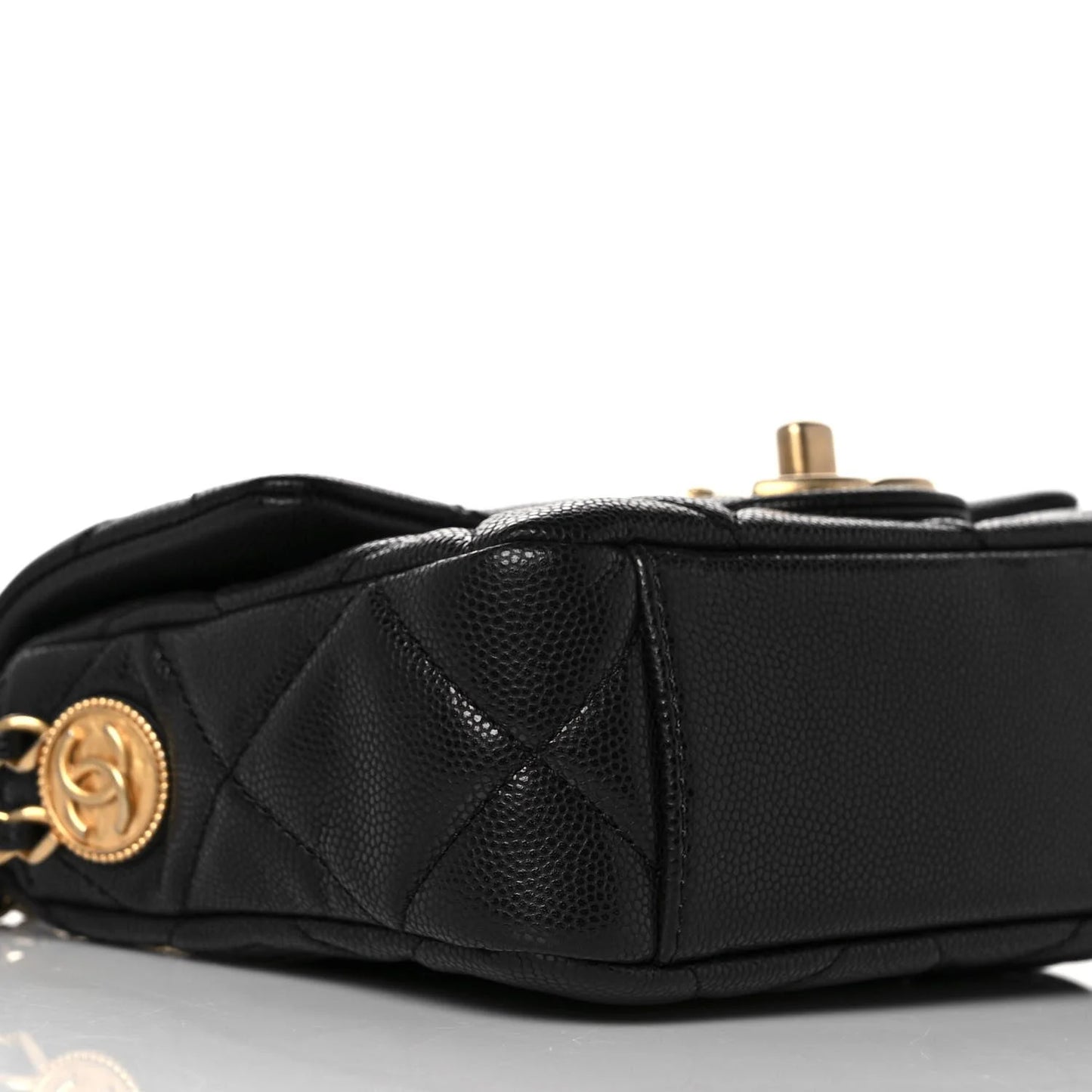 Exquisite+leather+bags-1446