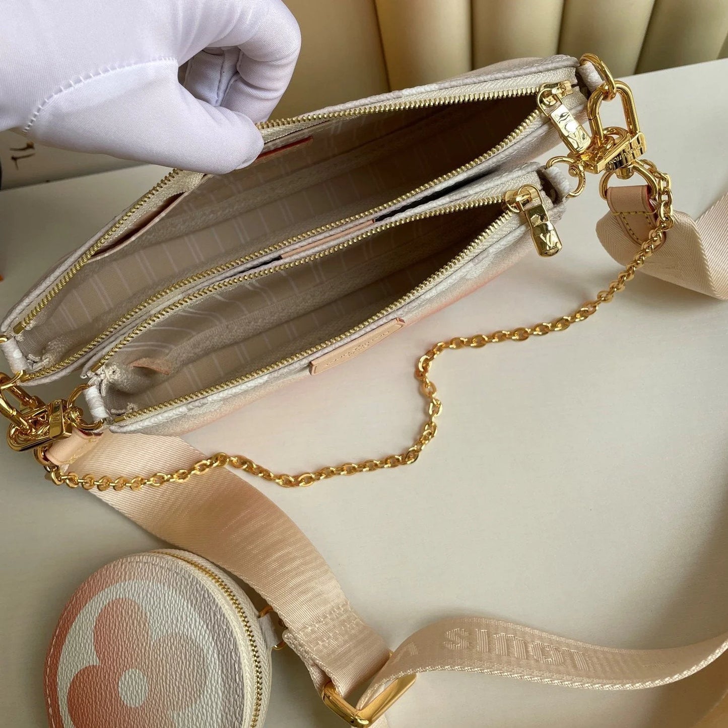 Exquisite+leather+bags-514