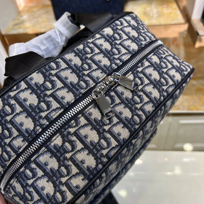 Exquisite+leather+bags-303