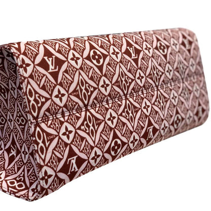 Exquisite+leather+bags-1347