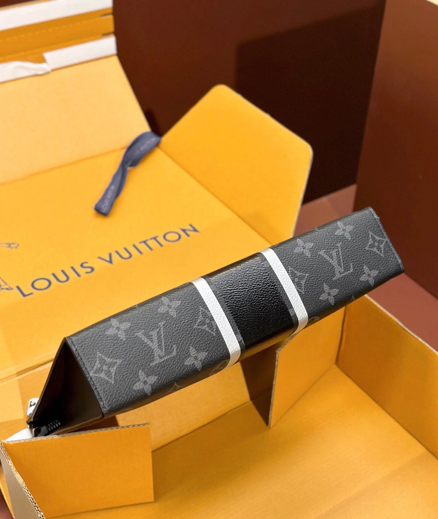 Exquisite+leather+bags-13