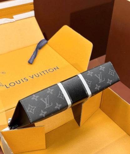 Exquisite+leather+bags-13