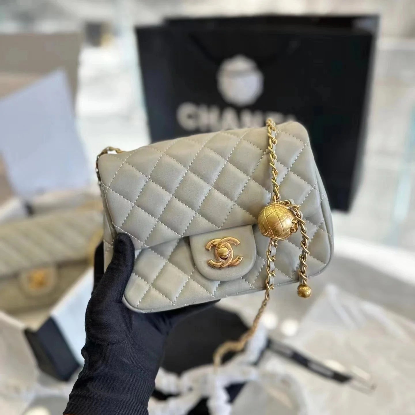 Exquisite+leather+bags-743