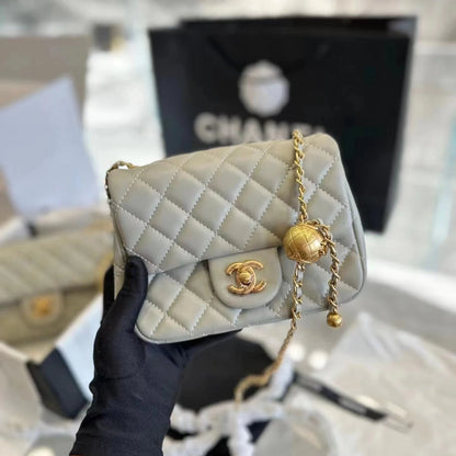 Exquisite+leather+bags-743