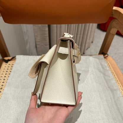 Exquisite+leather+bags-36