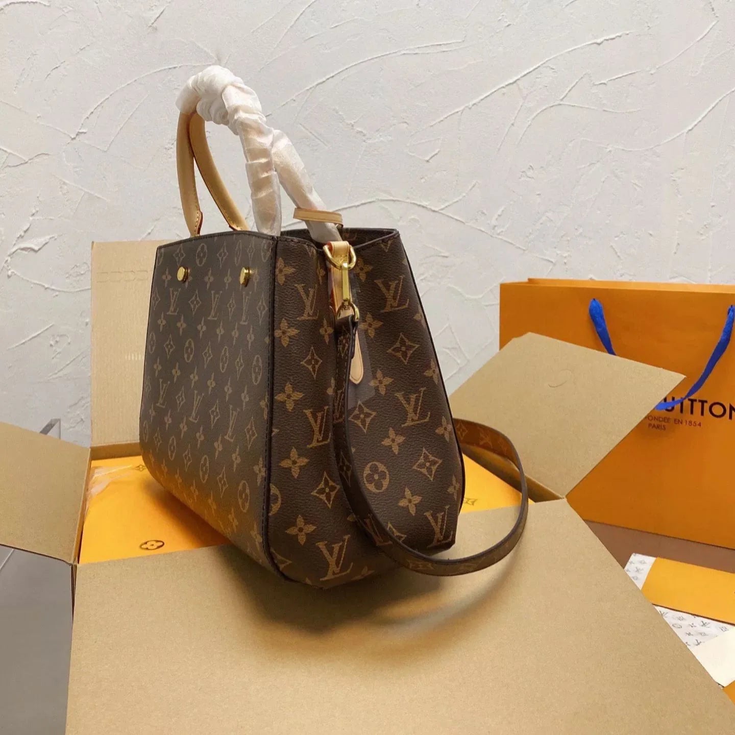 Exquisite+leather+bags-570