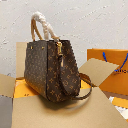 Exquisite+leather+bags-570