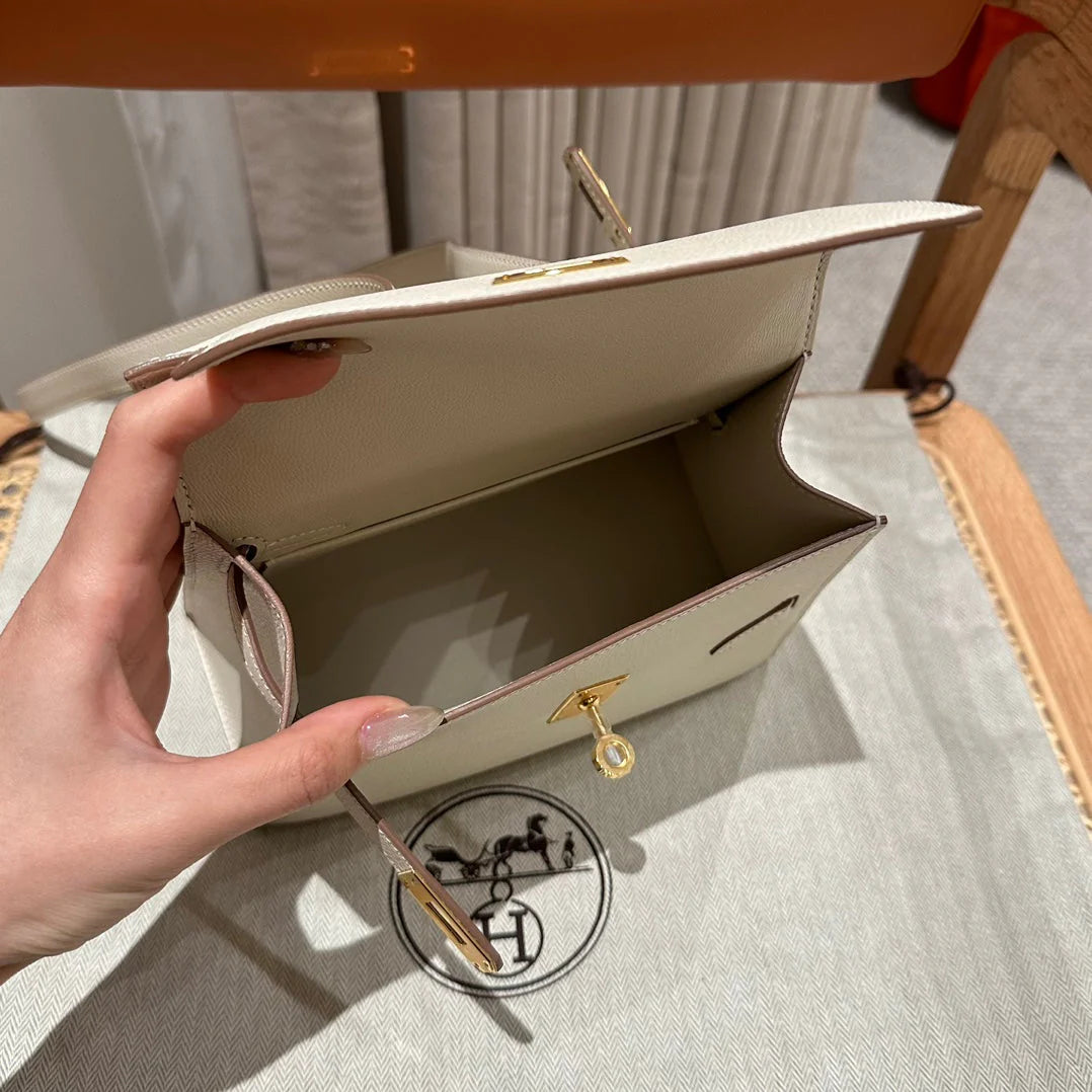 Exquisite+leather+bags-36