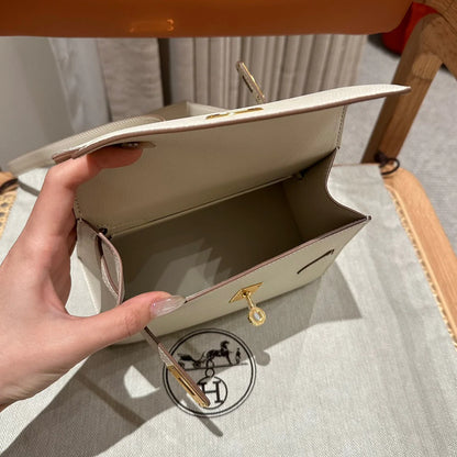 Exquisite+leather+bags-36