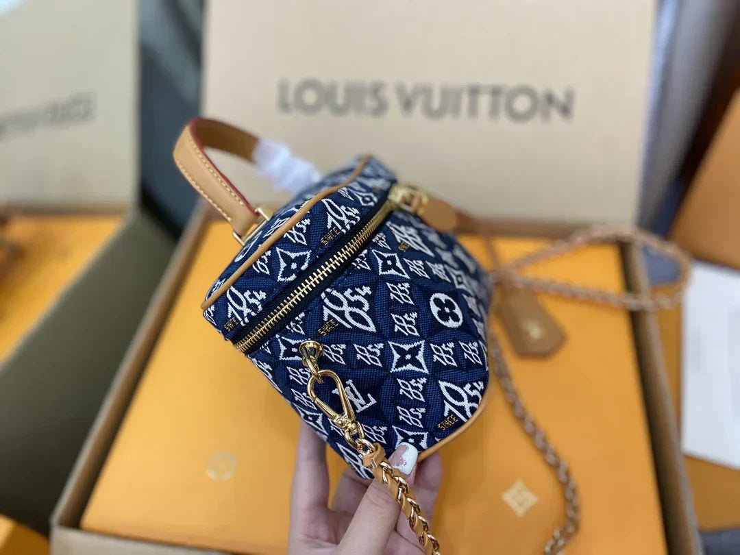 Exquisite+leather+bags-526