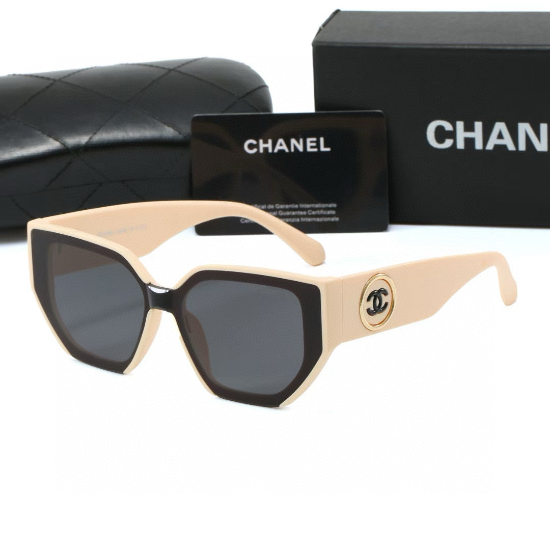 6 colors new sunglasses  95073