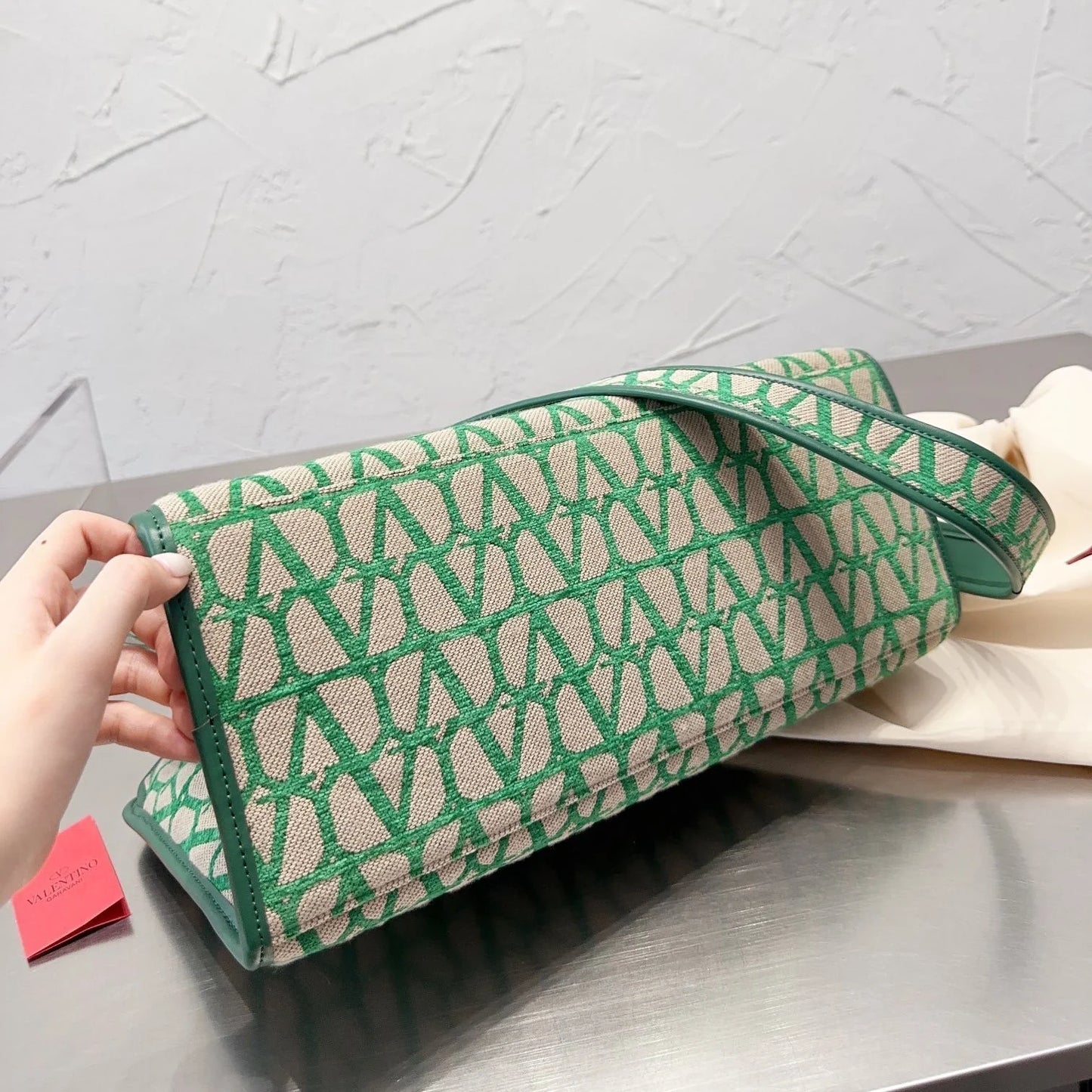 Exquisite+leather+bags-641