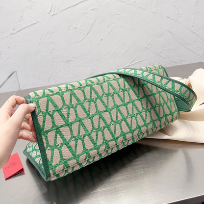 Exquisite+leather+bags-641