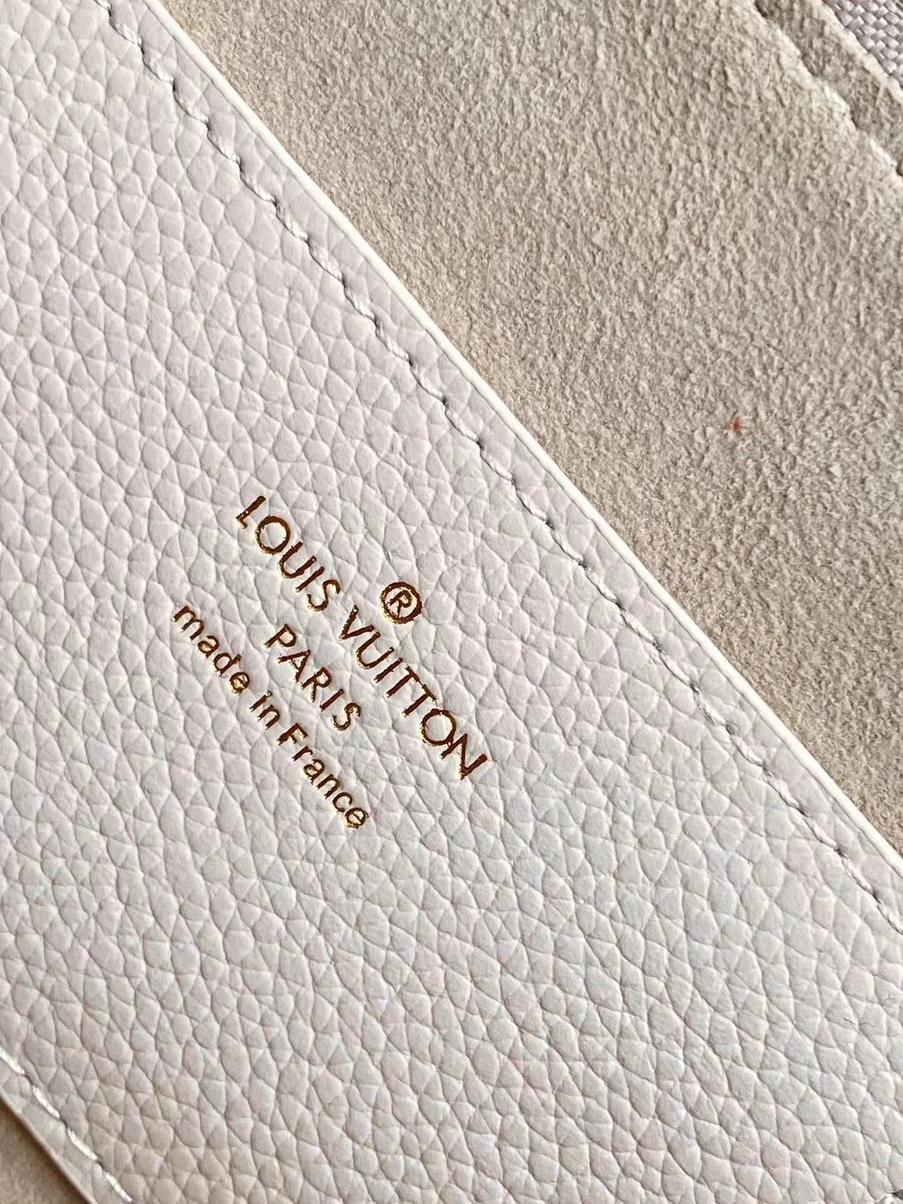 Exquisite+leather+bags-387