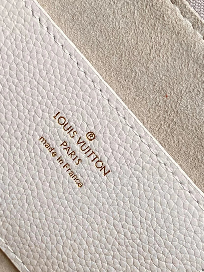 Exquisite+leather+bags-387