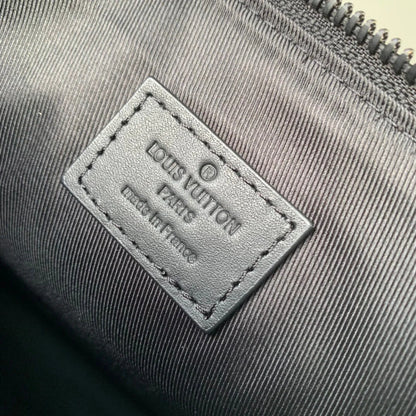 Exquisite+leather+bags-5