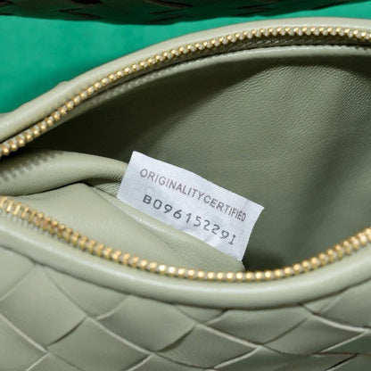 Exquisite+leather+bags-81