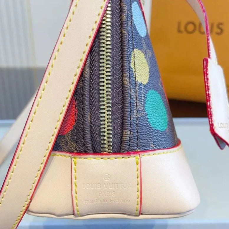 Exquisite+leather+bags-587