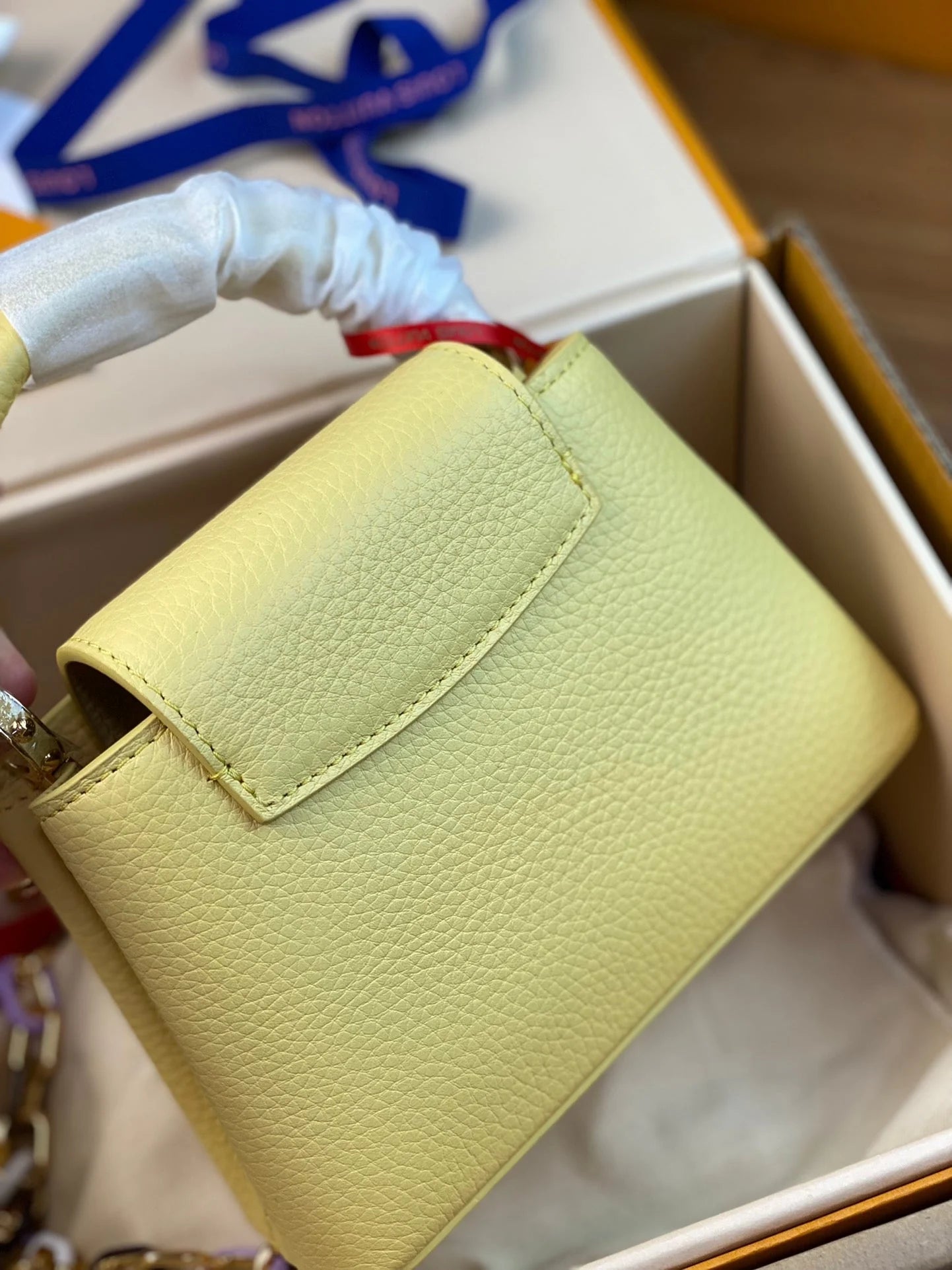 Exquisite+leather+bags-1499