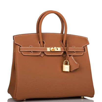 Exquisite+leather+bags-1471