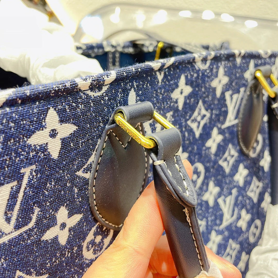 Exquisite+leather+bags-502